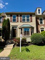 5316 Ridley Ct - Photo 1 of 1