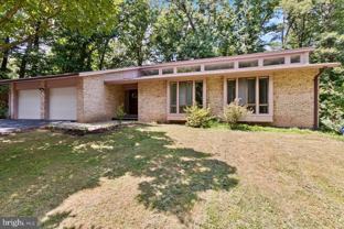 1404 Wolftrap Run Rd - Photo 1 of 1