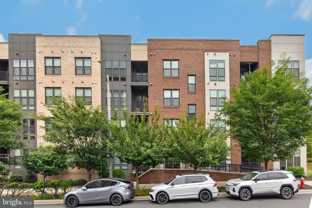 11200 Reston Station Blvd #507 - Photo 1 of 1
