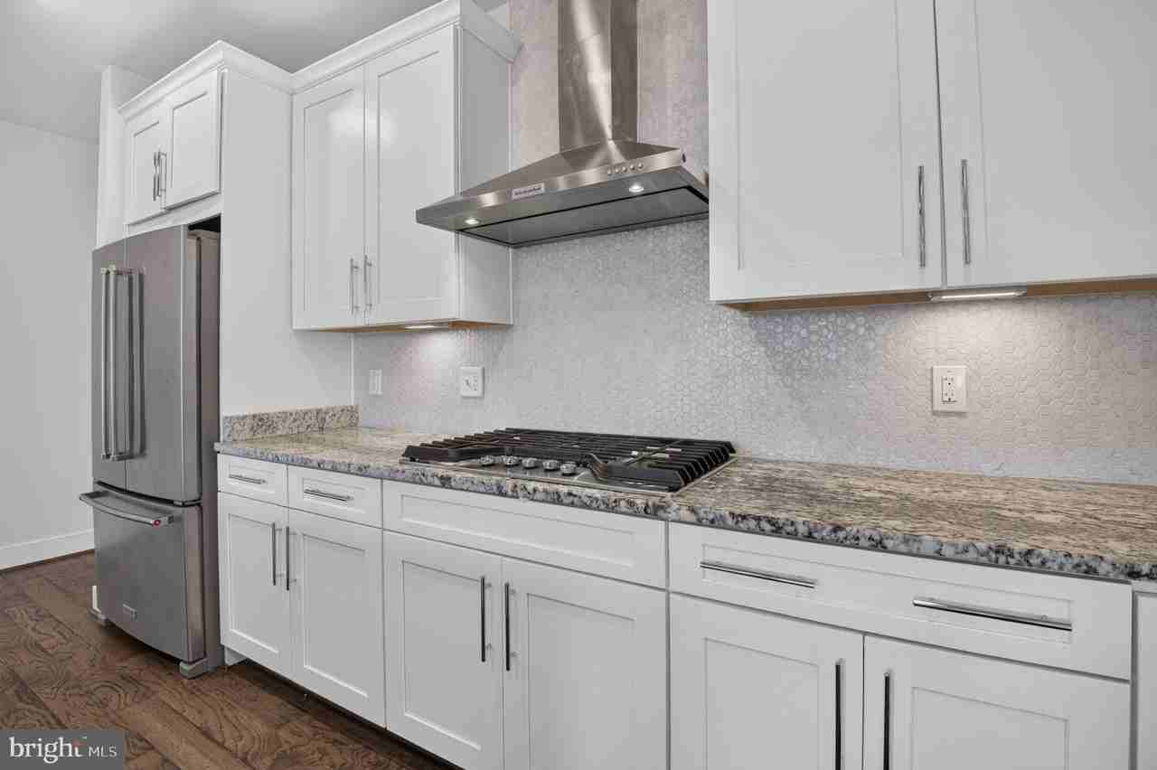 11200 Reston Station Blvd #507 - Photo 4 of 23