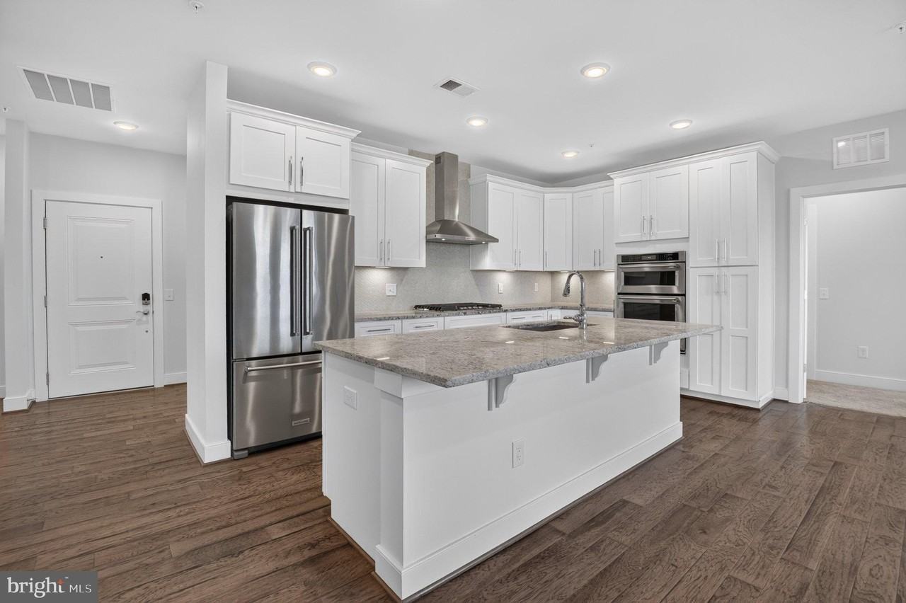 11200 Reston Station Blvd #507 - Photo 7 of 23