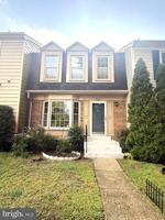 featured image of 10313 Latney Rd