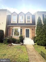 10313 Latney Rd - Photo 1 of 1