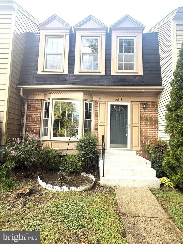 10313 Latney Rd - Photo 2 of 40