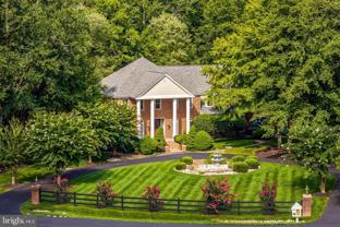 11540 Quailwood Manor Dr - Photo 1 of 1