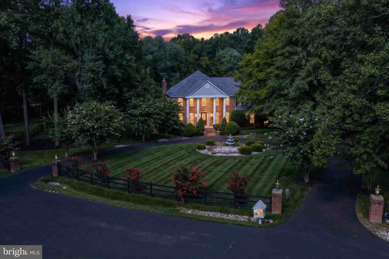 11540 Quailwood Manor Dr - Photo 2 of 50