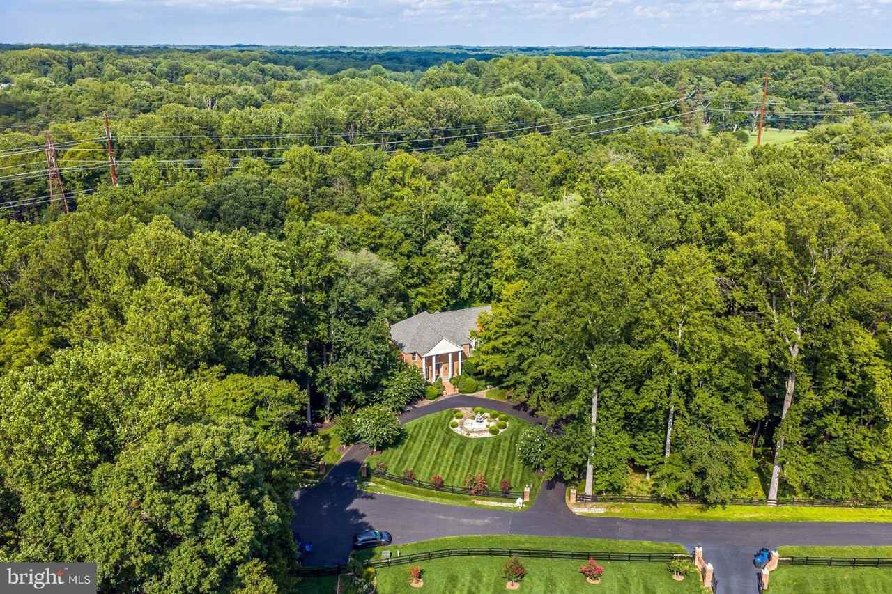 11540 Quailwood Manor Dr - Photo 3 of 50