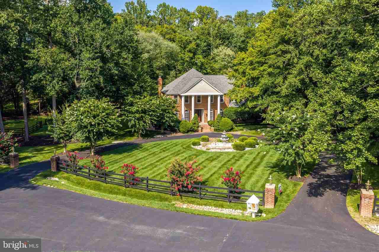 11540 Quailwood Manor Dr - Photo 4 of 50