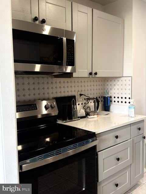 3245 Rio Dr #903 - Photo 6 of 9