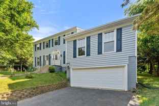8000 Sandburg Ct - Photo 1 of 1