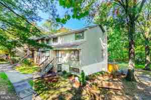 featured image of 2246 White Cornus Ln