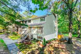 2246 White Cornus Ln - Photo 1 of 1