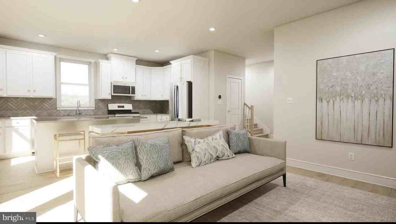 43312 Farringdon Sq #215 - Photo 6 of 10