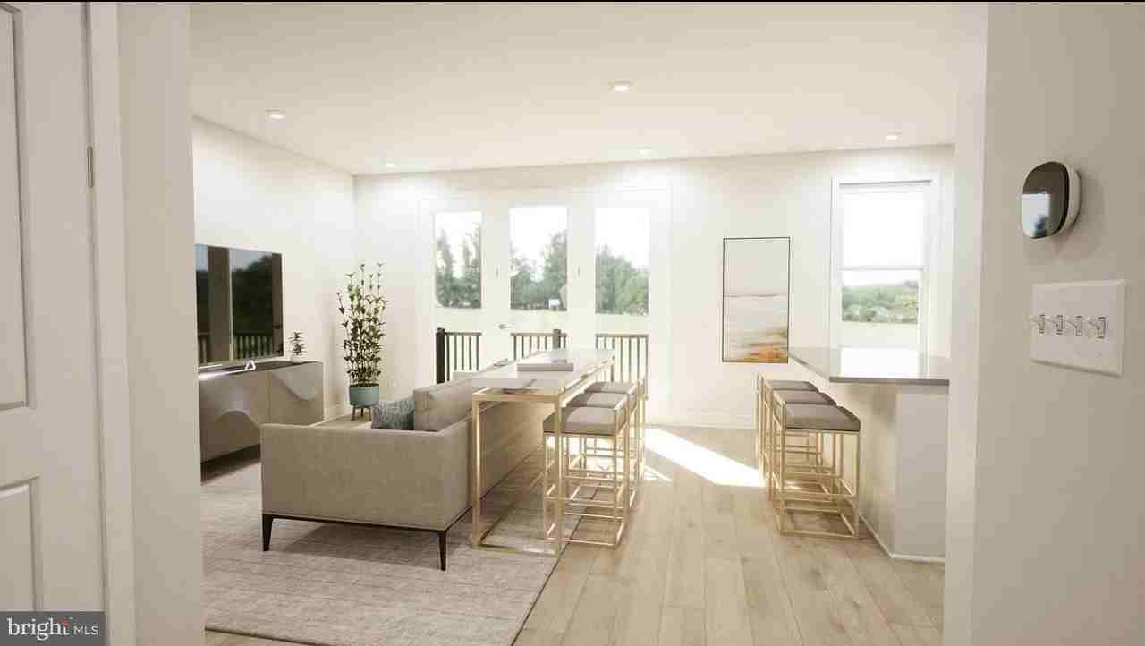 43312 Farringdon Sq #215 - Photo 7 of 10