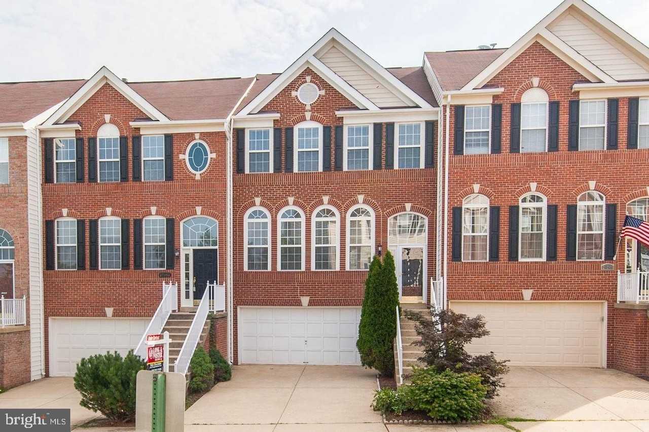 21264 Victorias Cross Ter