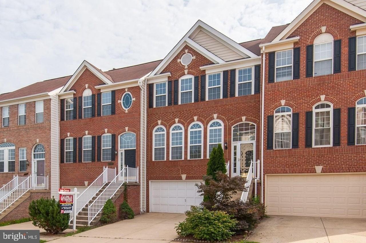 21264 Victorias Cross Ter - Photo 2 of 30