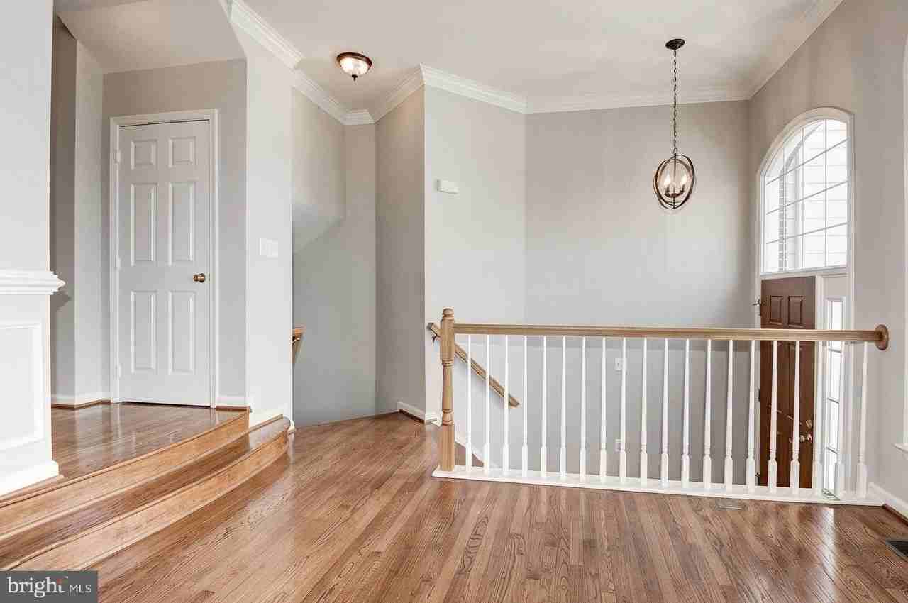 21264 Victorias Cross Ter - Photo 5 of 30