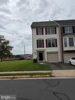 featured image of 9400 Silver Meteor Ct