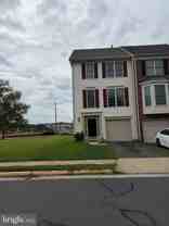 9400 Silver Meteor Ct - Photo 1 of 1