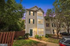 7634 Duneiden Ln - Photo 1 of 1