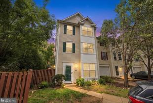 7634 Duneiden Ln - Photo 1 of 1
