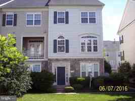 featured image of 731 Chevington Ct