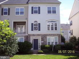 731 Chevington Ct - Photo 1 of 1