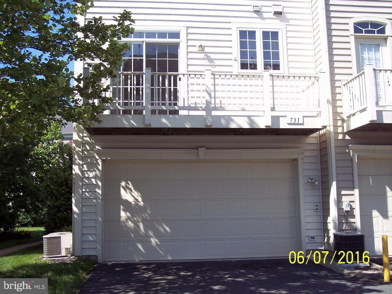 731 Chevington Ct - Photo 2 of 14