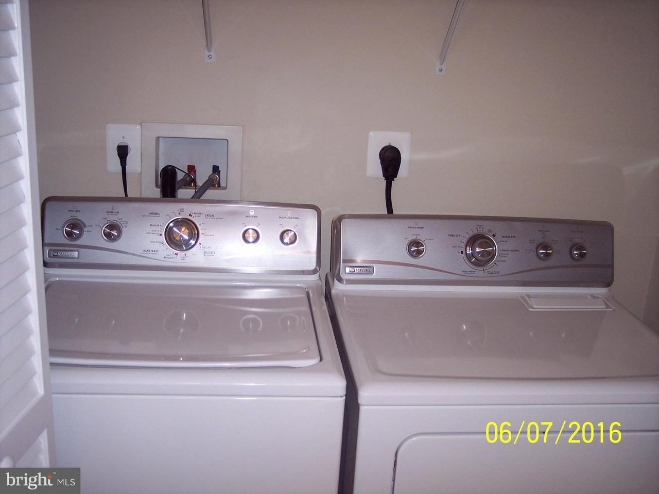 731 Chevington Ct - Photo 6 of 14