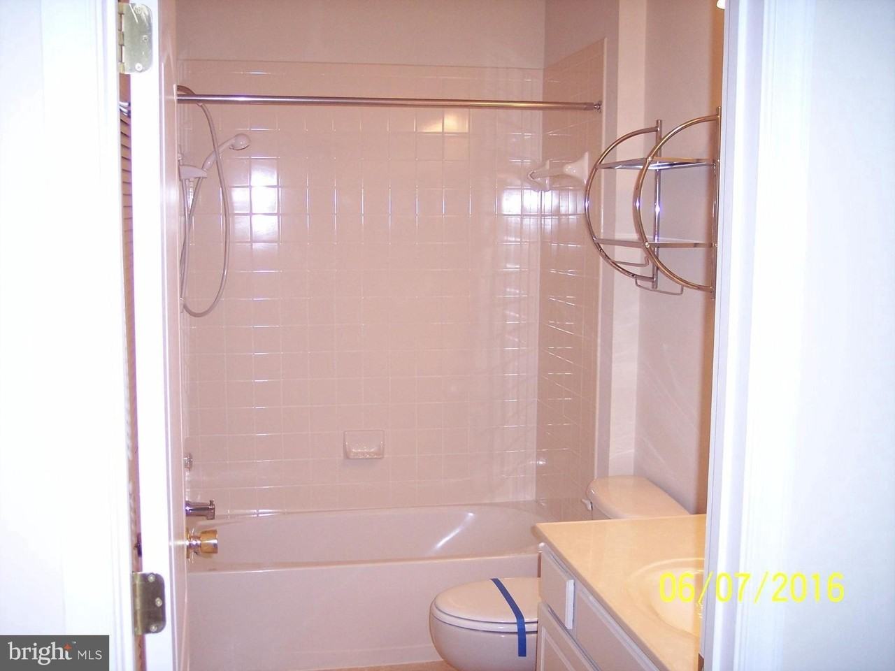 731 Chevington Ct - Photo 7 of 14