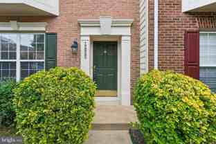 12955 Mandolin Ln - Photo 1 of 1