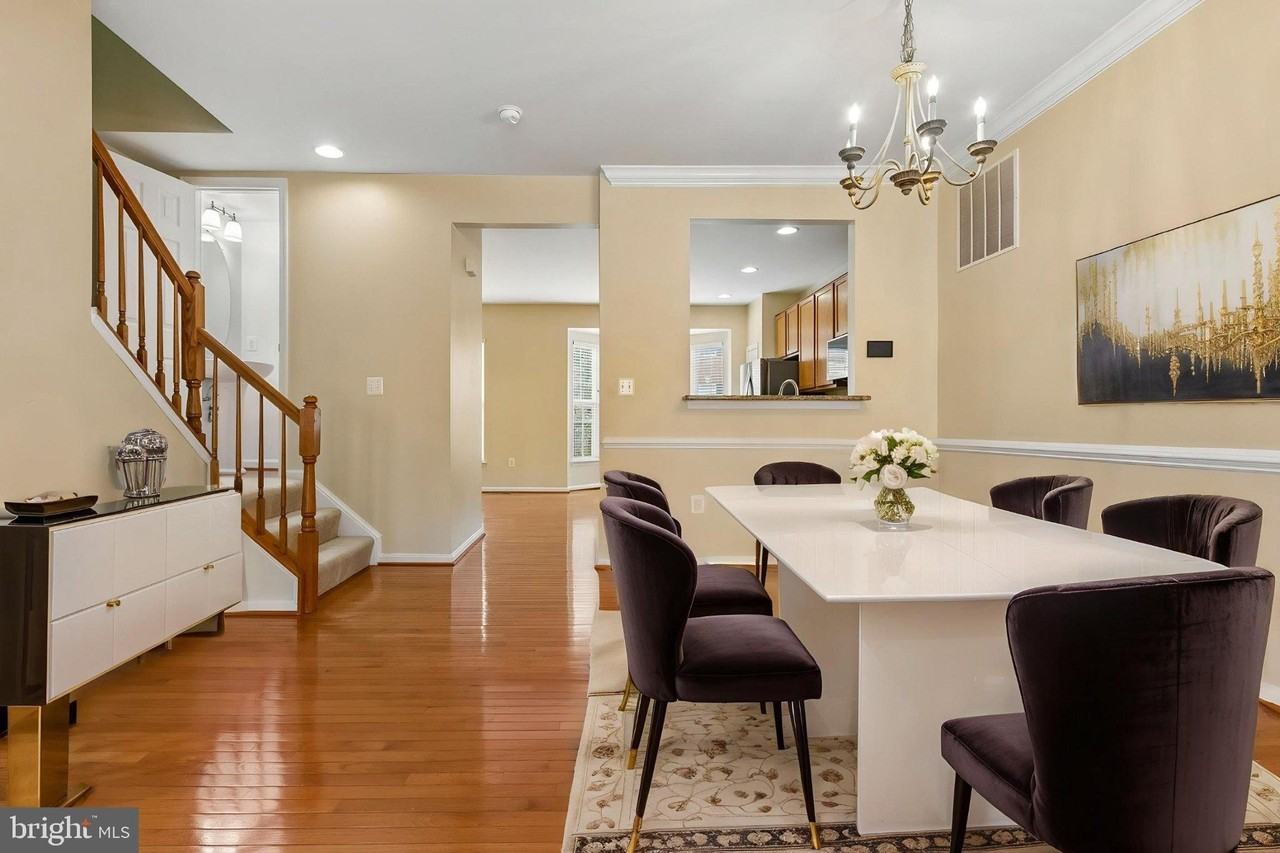 12955 Mandolin Ln - Photo 3 of 30
