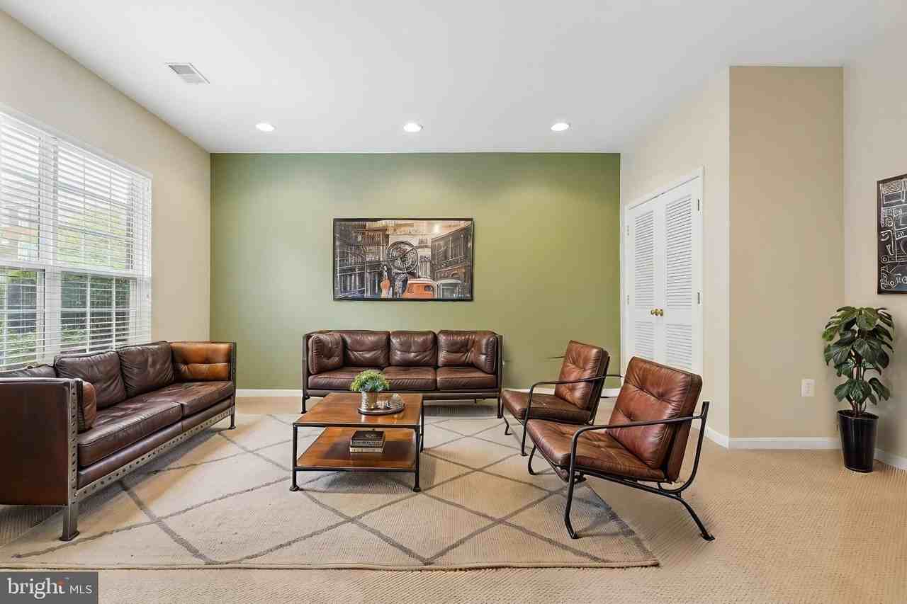 12955 Mandolin Ln - Photo 6 of 30