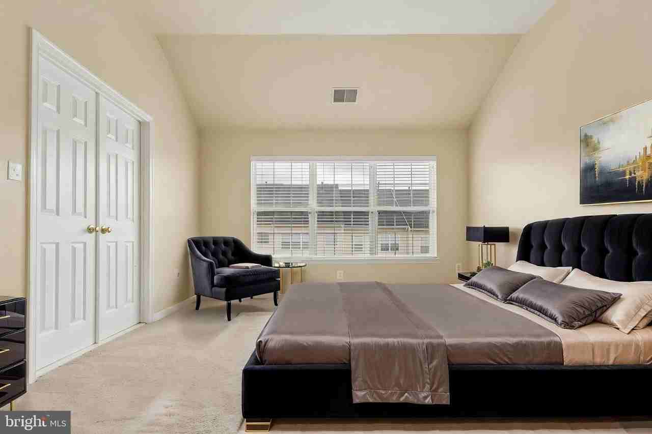 12955 Mandolin Ln - Photo 7 of 30