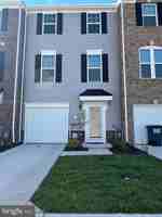 featured image of 10314 Heritage Trail Ct