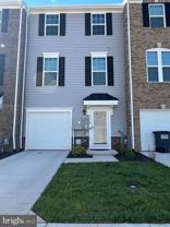 10314 Heritage Trail Ct - Photo 1 of 1