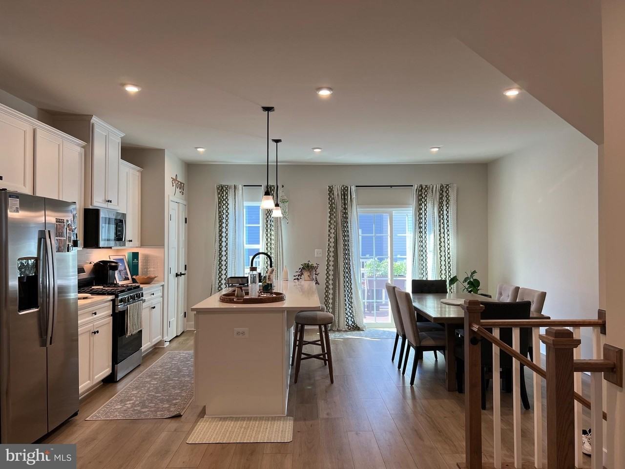 10314 Heritage Trail Ct - Photo 3 of 12