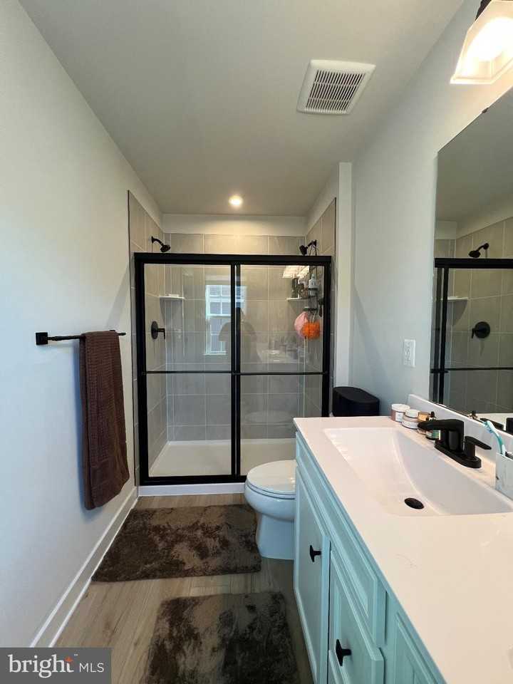 10314 Heritage Trail Ct - Photo 7 of 12