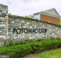 featured image of 2263 Kew Gardens Dr #187