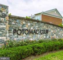 2263 Kew Gardens Dr #187 - Photo 1 of 1
