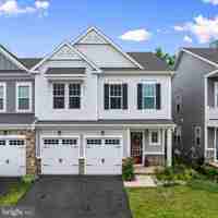 featured image of 18270 Moss Garden Rd