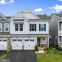 18270 Moss Garden Rd - Photo 1 of 1
