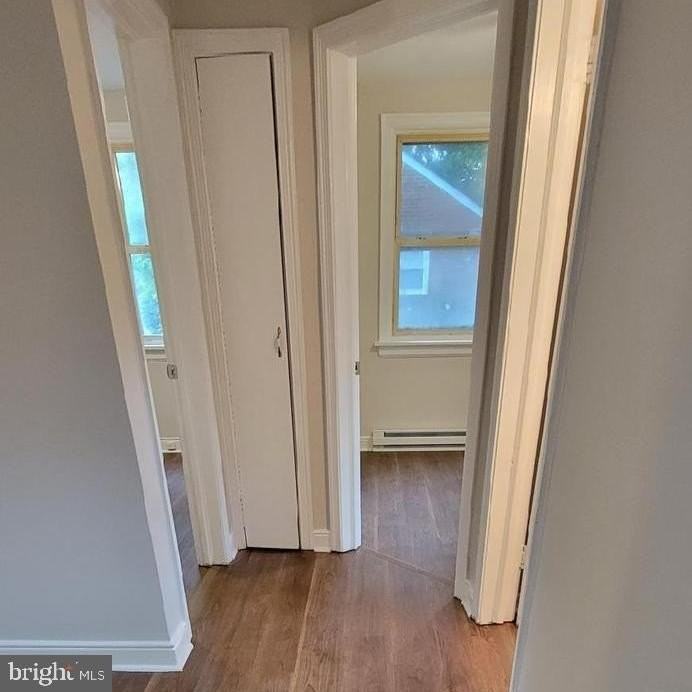 4115 Leake Ave - Photo 5 of 27