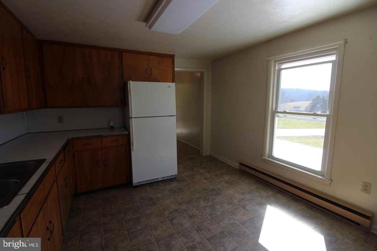 18947 Senedo Rd #4 - Photo 3 of 15
