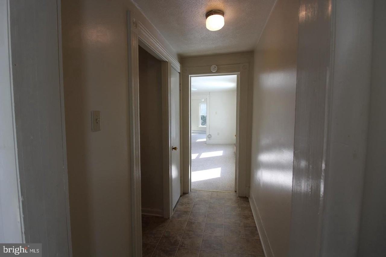 18947 Senedo Rd #4 - Photo 4 of 15