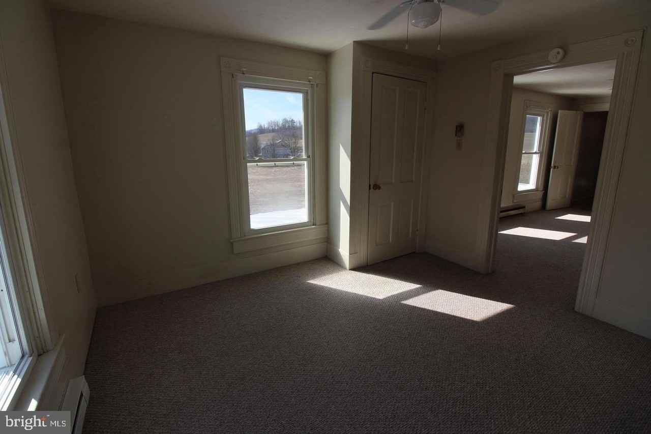 18947 Senedo Rd #4 - Photo 6 of 15