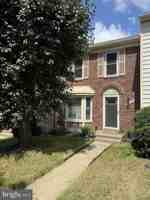 featured image of 10638 Wakeman Dr