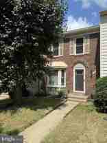 10638 Wakeman Dr - Photo 1 of 1