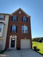 featured image of 100 Brenton Rd #1