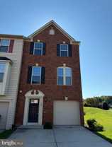 100 Brenton Rd #1 - Photo 1 of 1